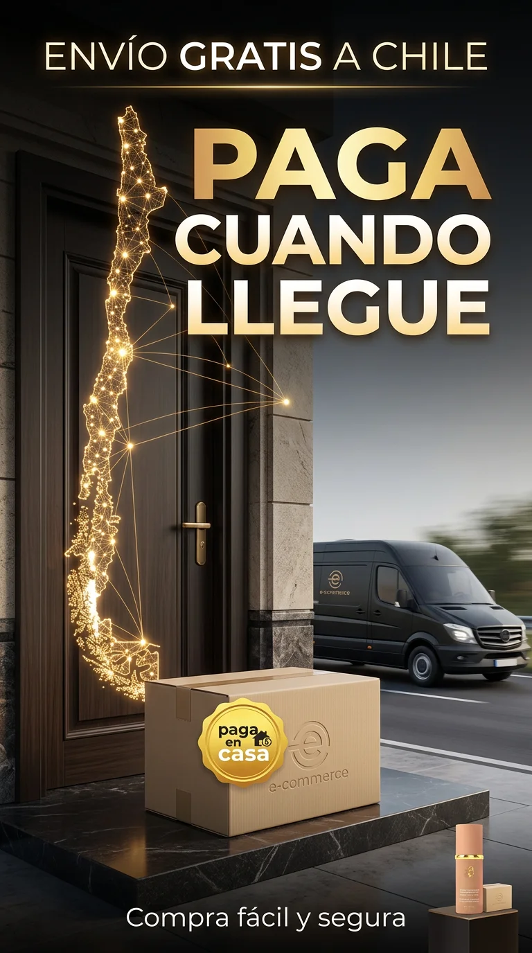 Base Adaptativa Biomimic 4 en 1™ – Tono Perfecto Inteligente